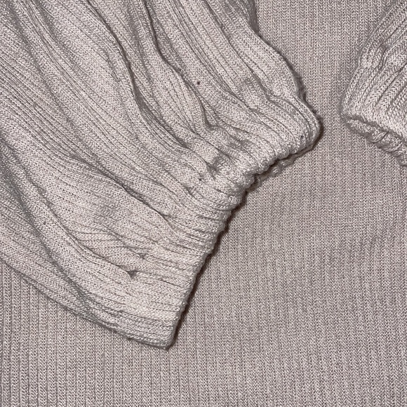 Neutral top - Picture 2 of 2